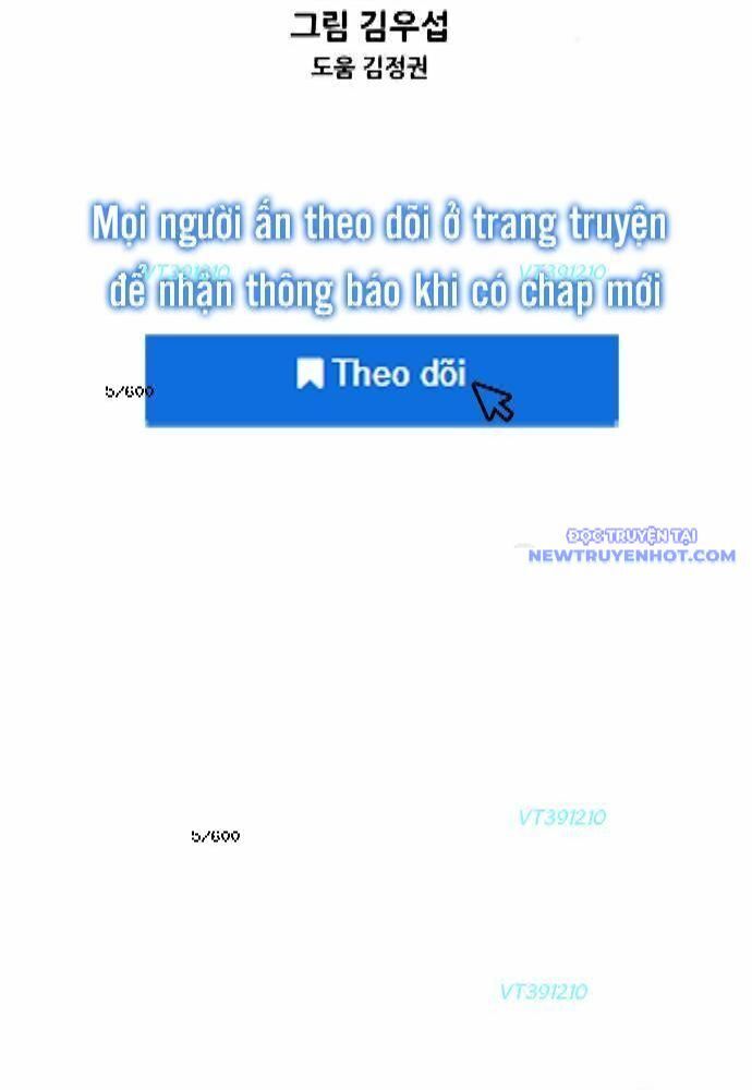 Shark - Cá Mập: Chapter 263