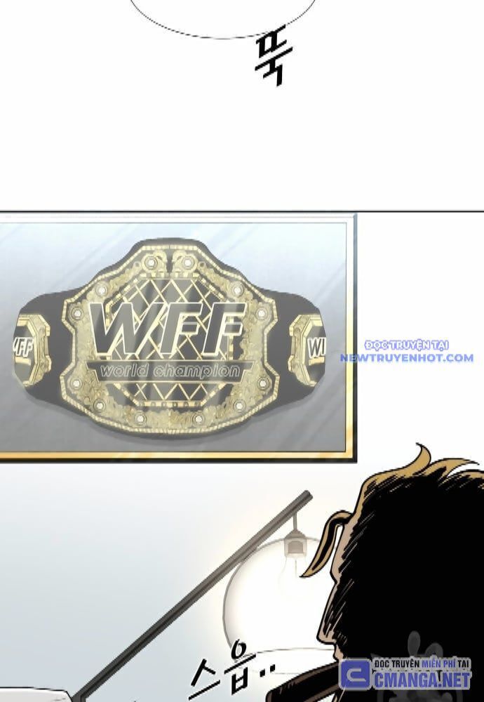 Shark - Cá Mập: Chapter 263