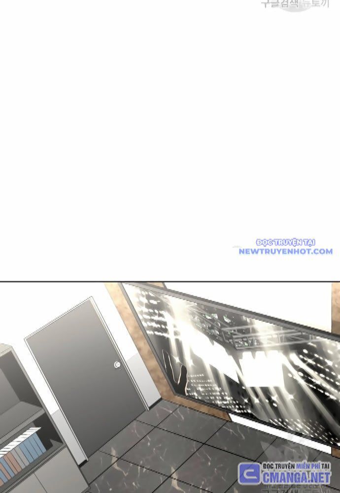 Shark - Cá Mập: Chapter 263