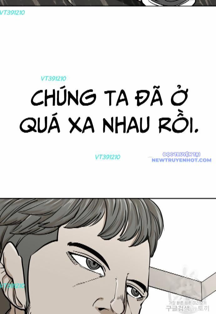 Shark - Cá Mập: Chapter 263