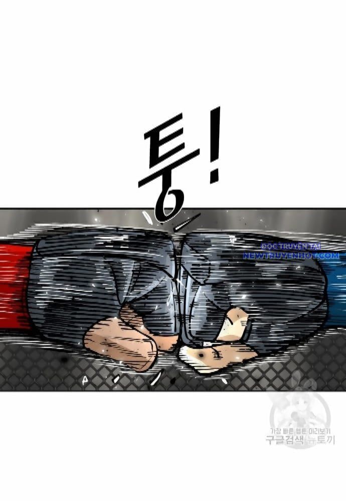 Shark - Cá Mập: Chapter 263