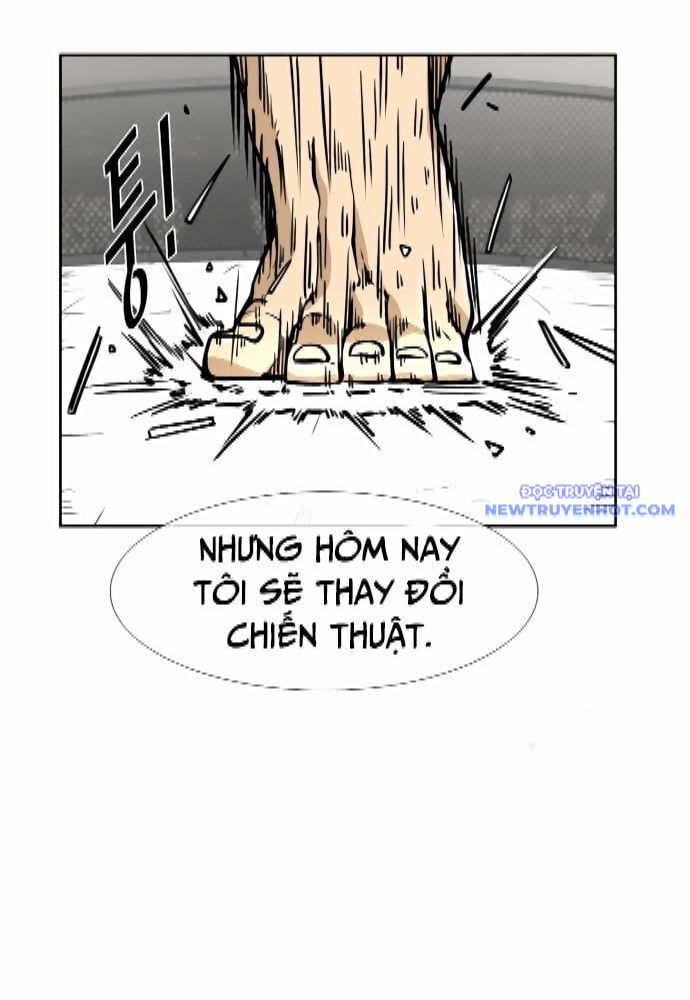 Shark - Cá Mập: Chapter 263