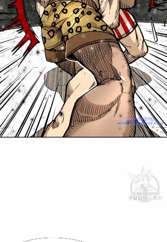 Shark - Cá Mập: Chapter 263