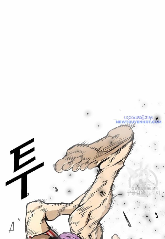 Shark - Cá Mập: Chapter 263