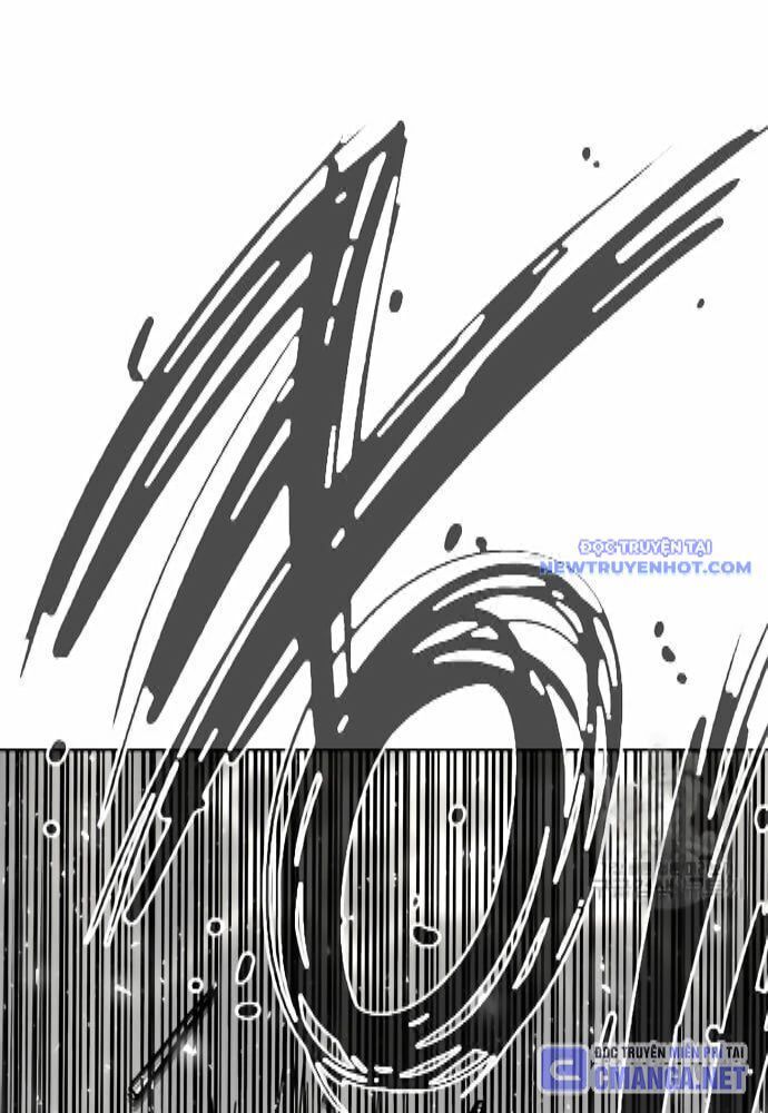 Shark - Cá Mập: Chapter 263