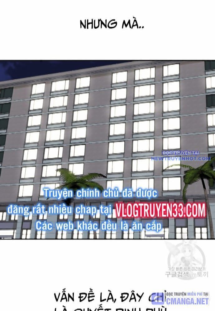 Shark - Cá Mập: Chapter 264