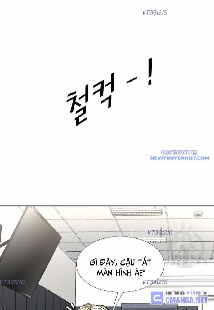 Shark - Cá Mập: Chapter 264