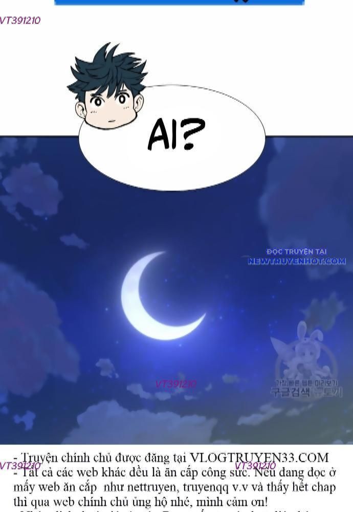 Shark - Cá Mập: Chapter 265