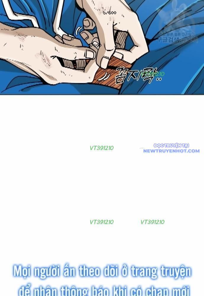 Shark - Cá Mập: Chapter 265