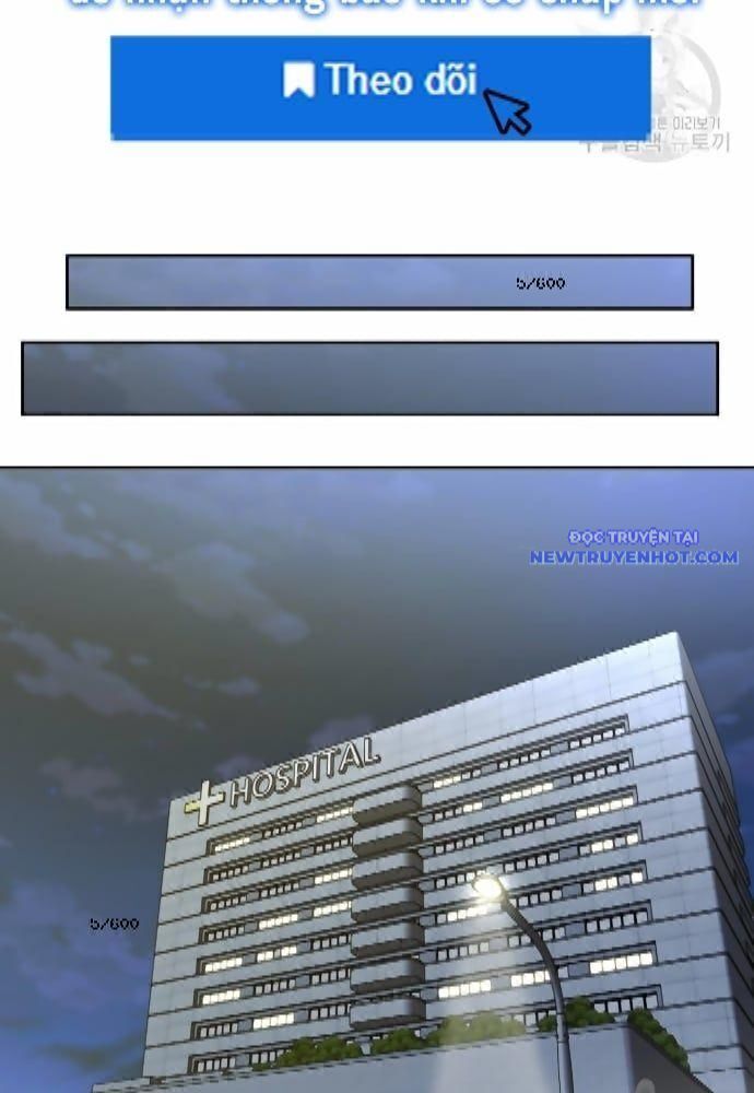 Shark - Cá Mập: Chapter 265