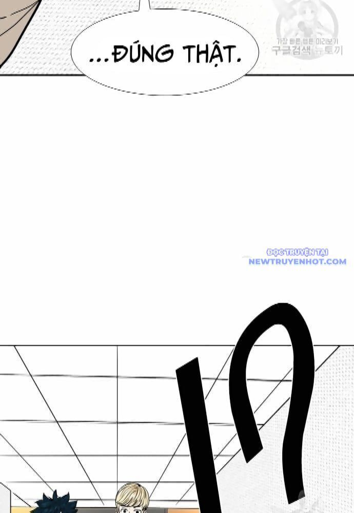 Shark - Cá Mập: Chapter 265