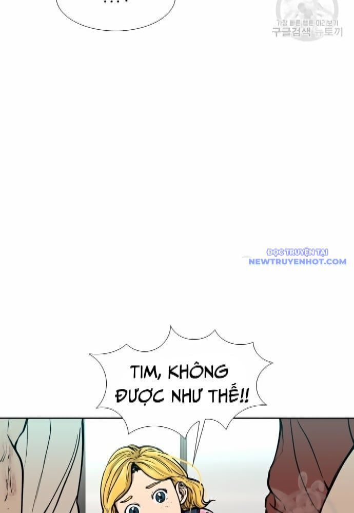 Shark - Cá Mập: Chapter 265