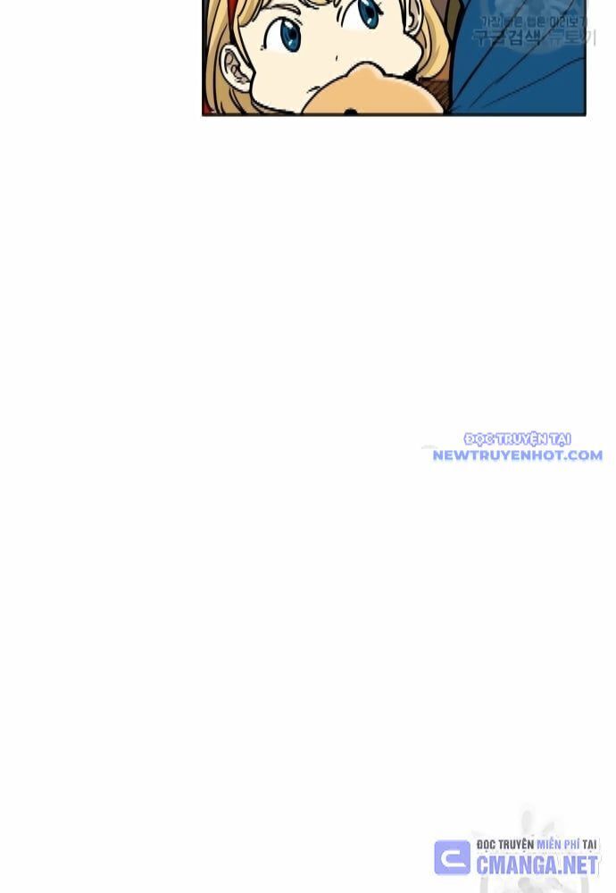 Shark - Cá Mập: Chapter 265