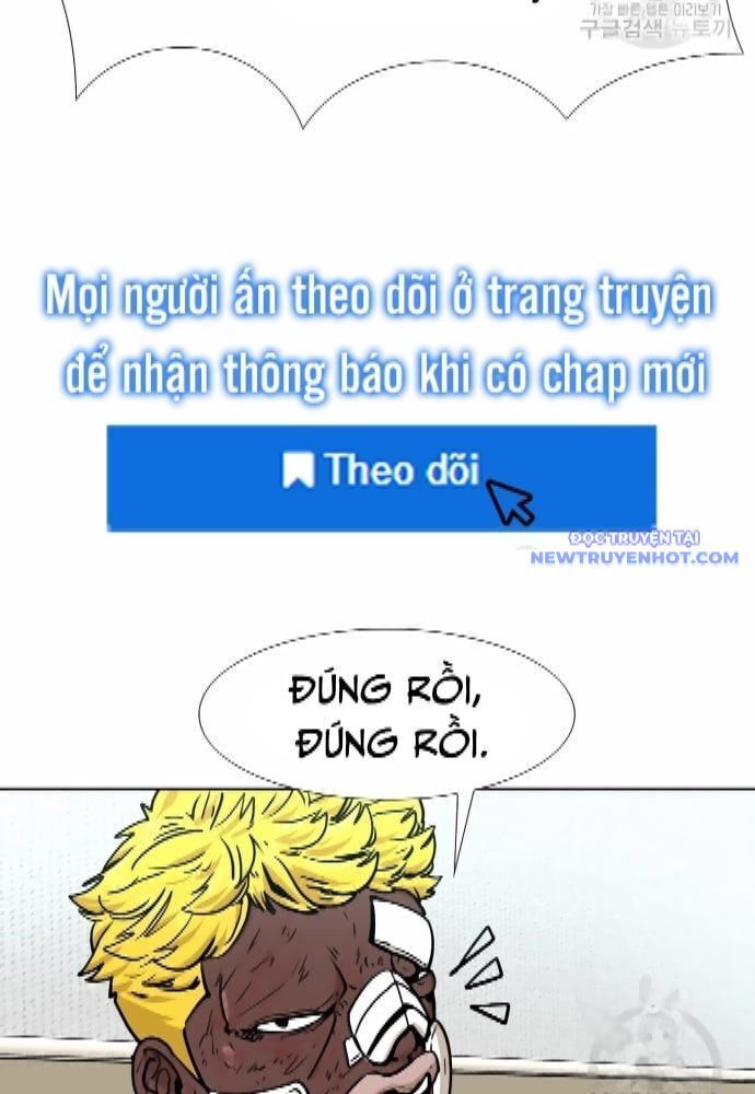 Shark - Cá Mập: Chapter 265