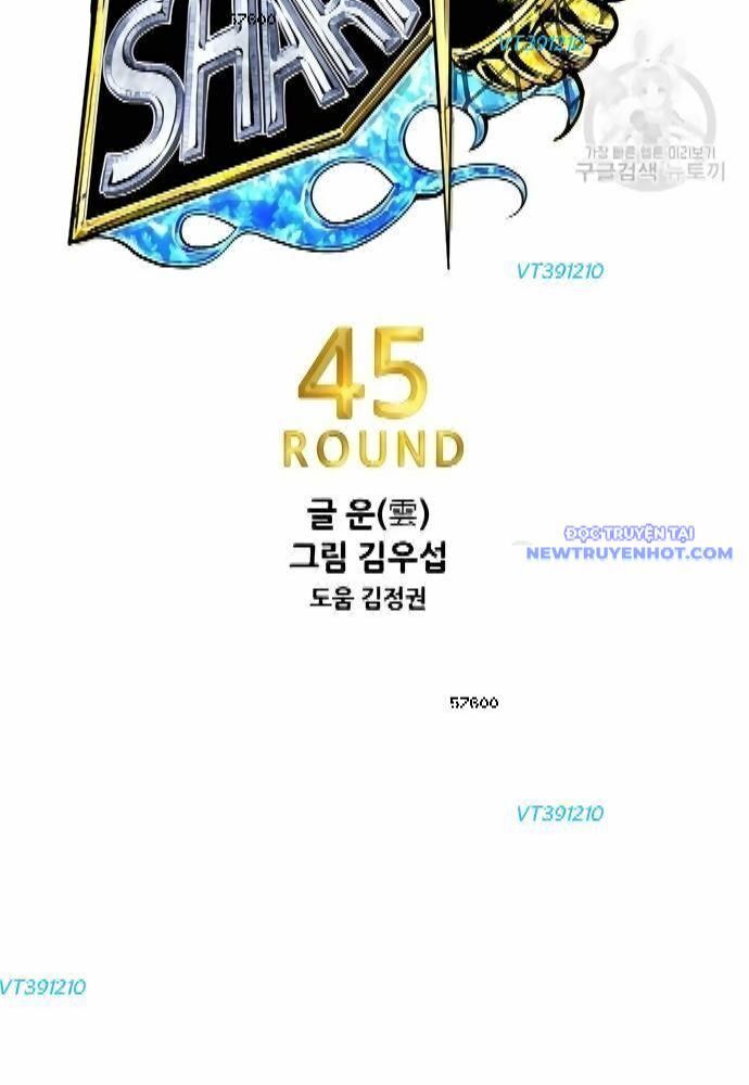 Shark - Cá Mập: Chapter 265