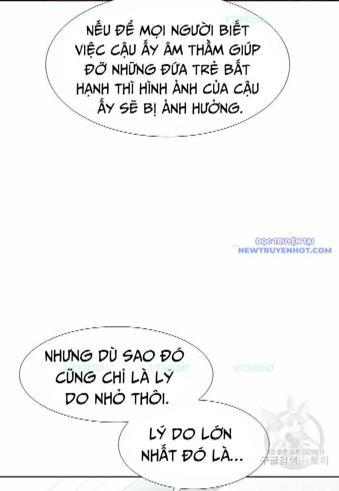 Shark - Cá Mập: Chapter 265