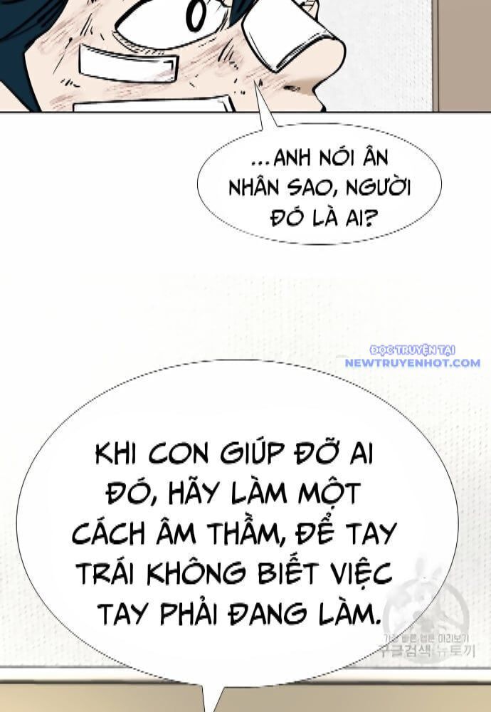 Shark - Cá Mập: Chapter 265