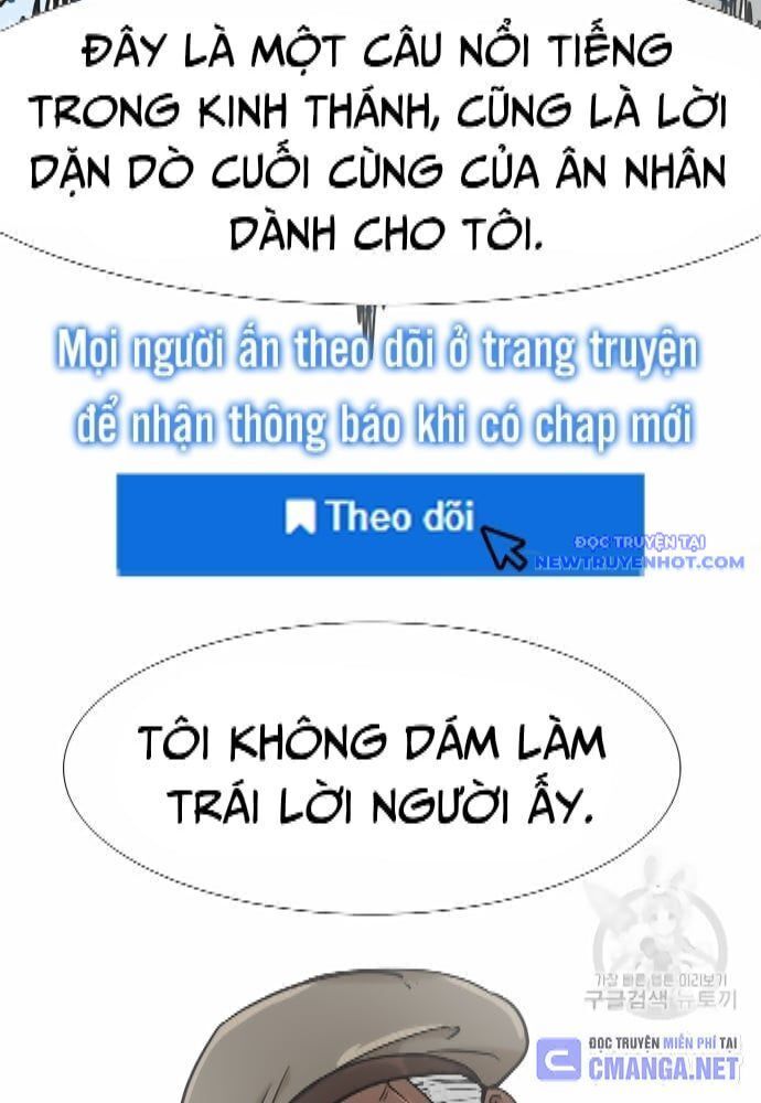Shark - Cá Mập: Chapter 265