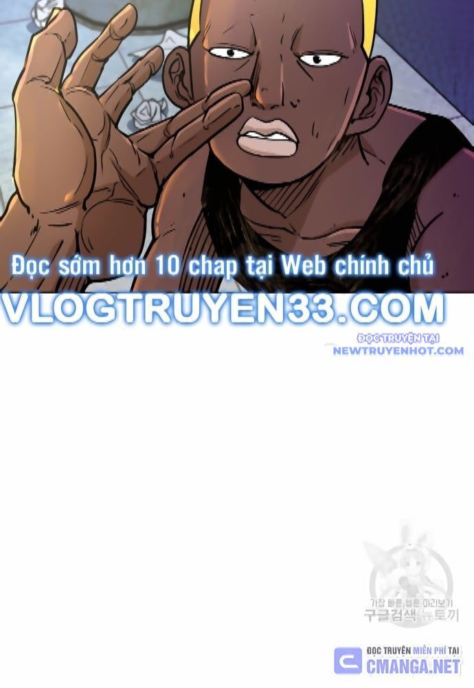 Shark - Cá Mập: Chapter 265