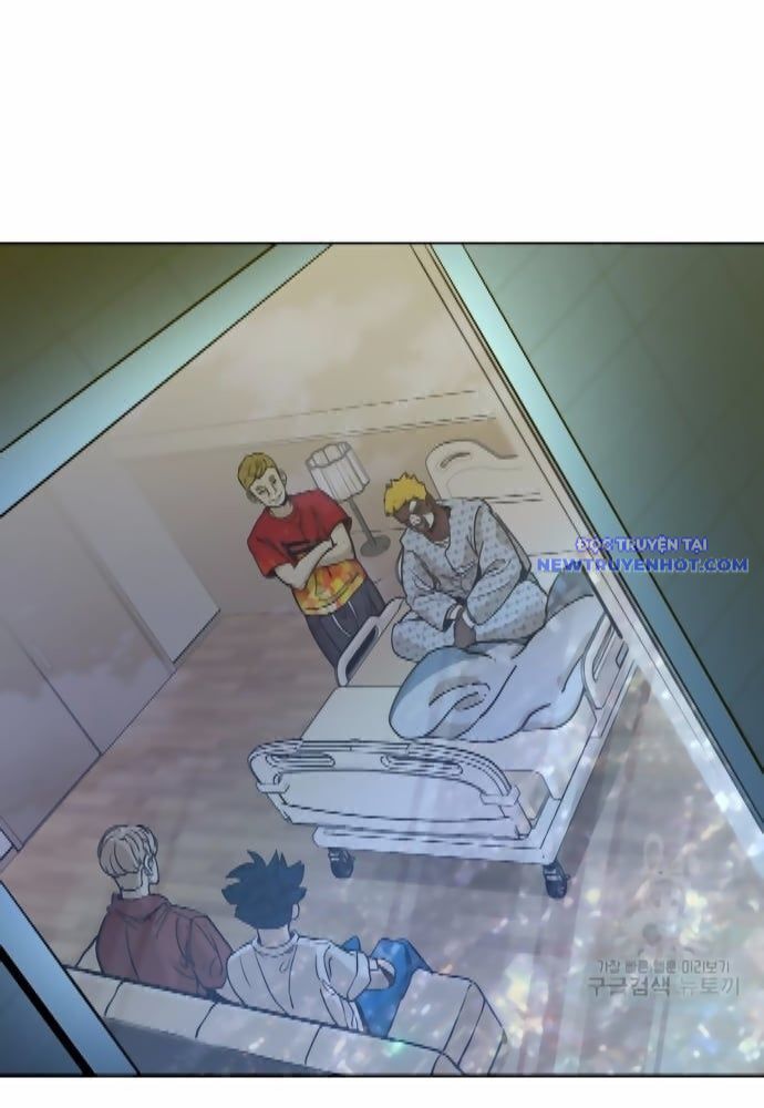 Shark - Cá Mập: Chapter 265