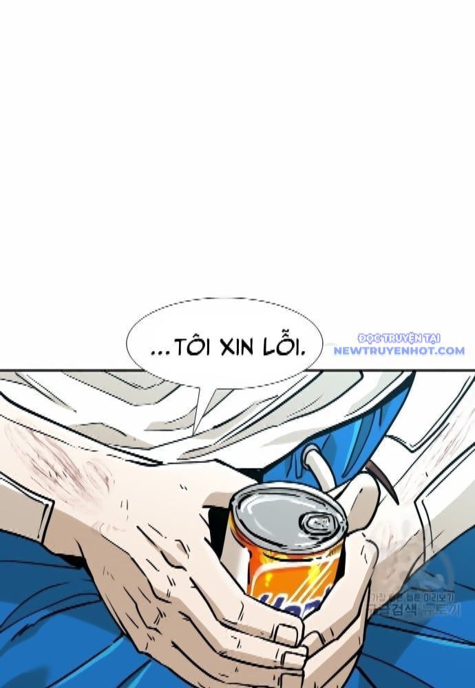 Shark - Cá Mập: Chapter 265