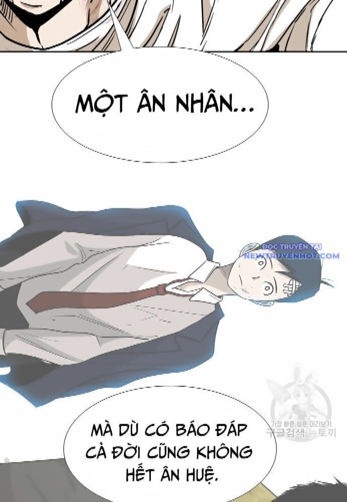 Shark - Cá Mập: Chapter 265