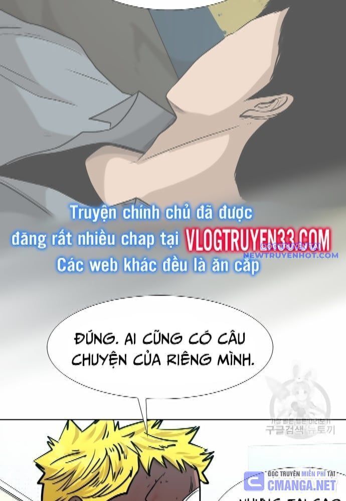 Shark - Cá Mập: Chapter 265