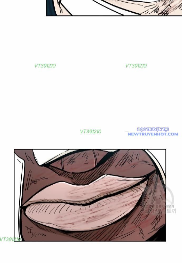 Shark - Cá Mập: Chapter 265