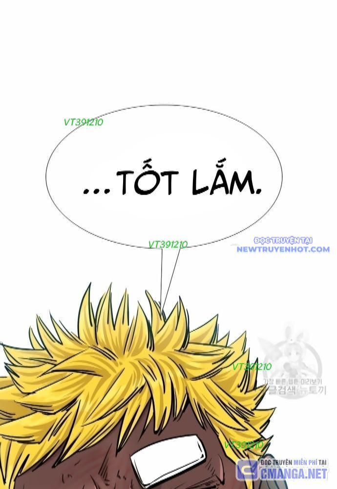 Shark - Cá Mập: Chapter 265