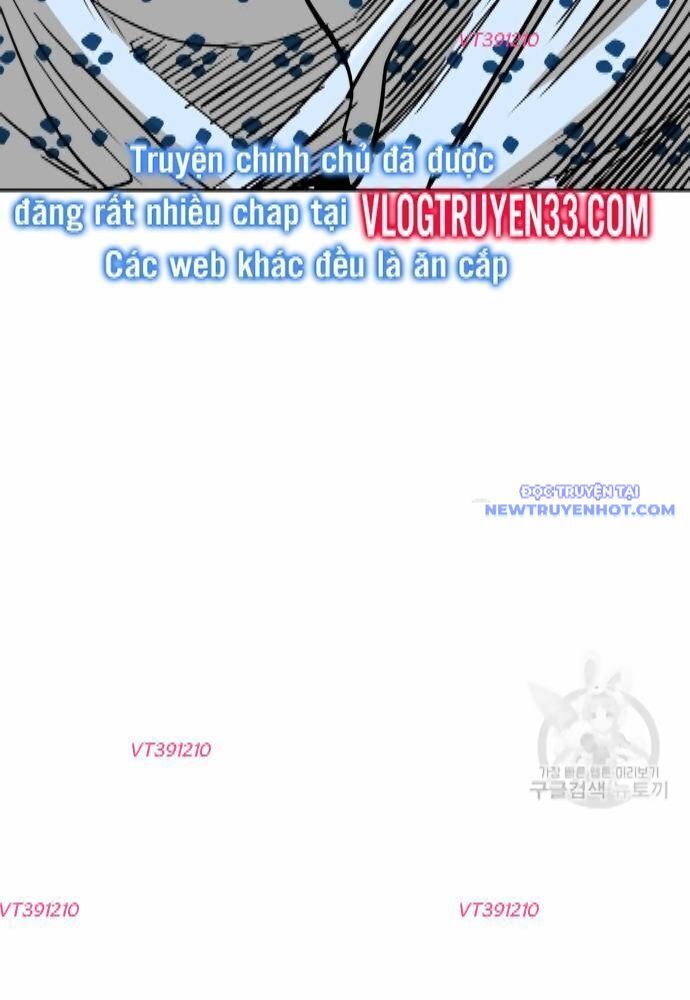 Shark - Cá Mập: Chapter 265