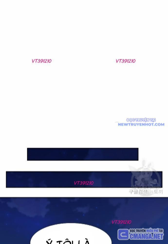 Shark - Cá Mập: Chapter 265