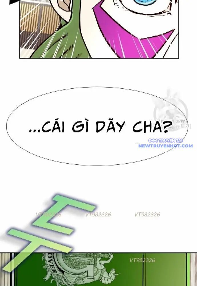 Shark - Cá Mập: Chapter 266