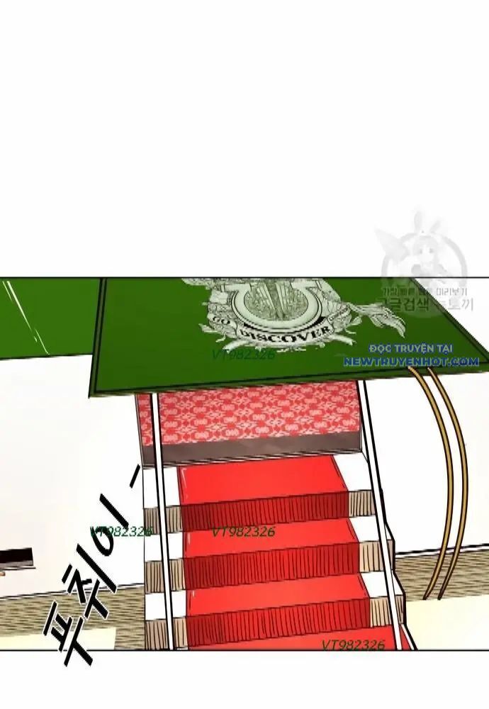 Shark - Cá Mập: Chapter 266