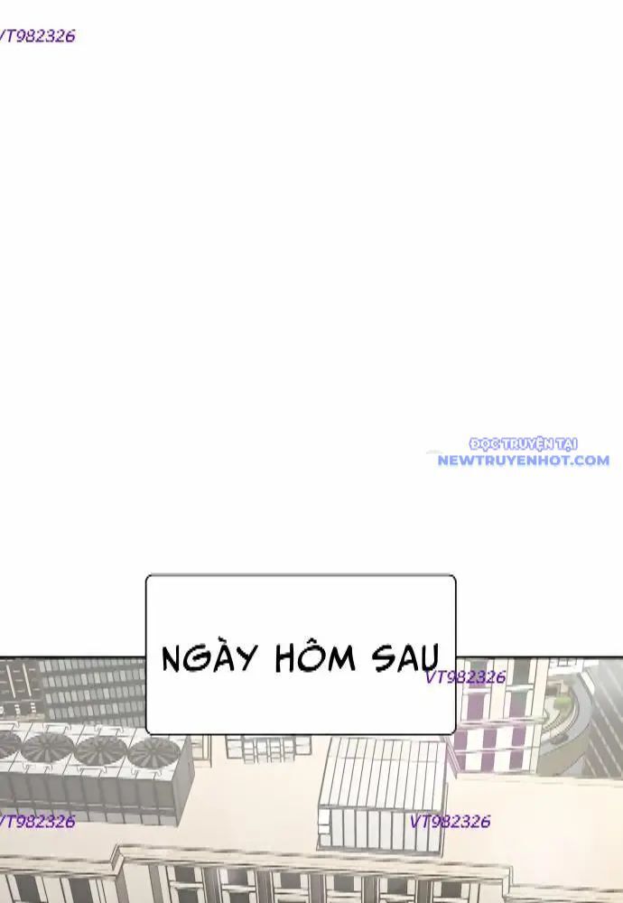 Shark - Cá Mập: Chapter 266