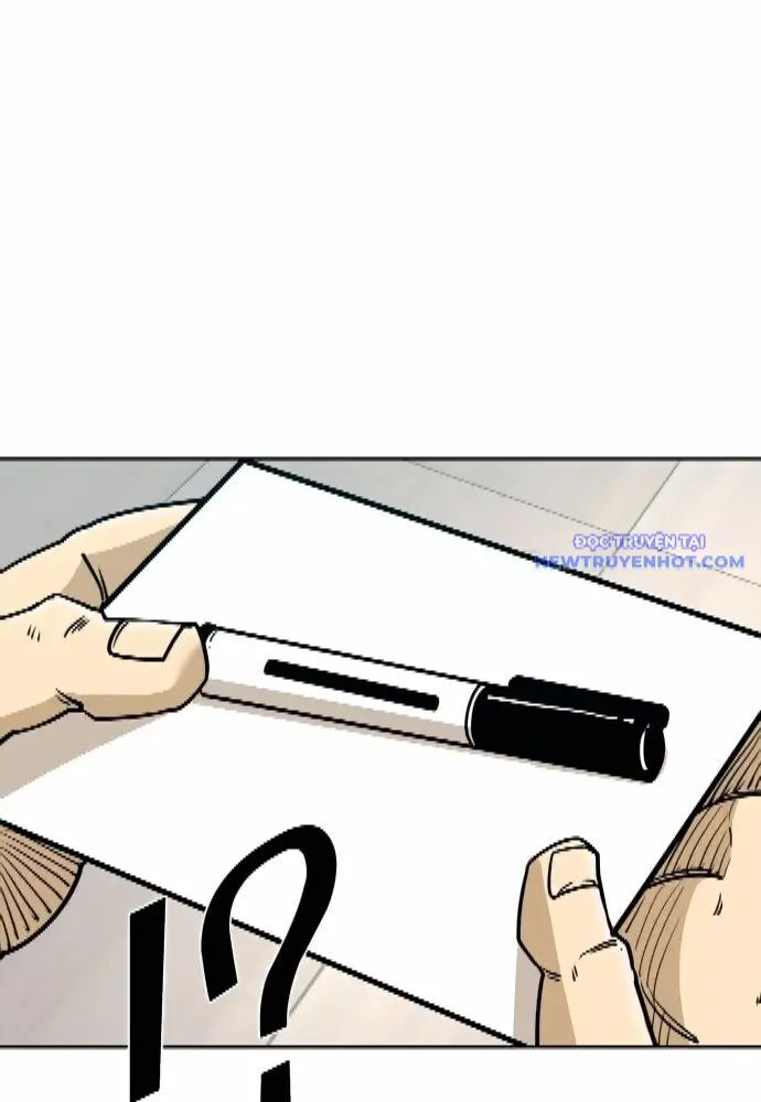 Shark - Cá Mập: Chapter 266