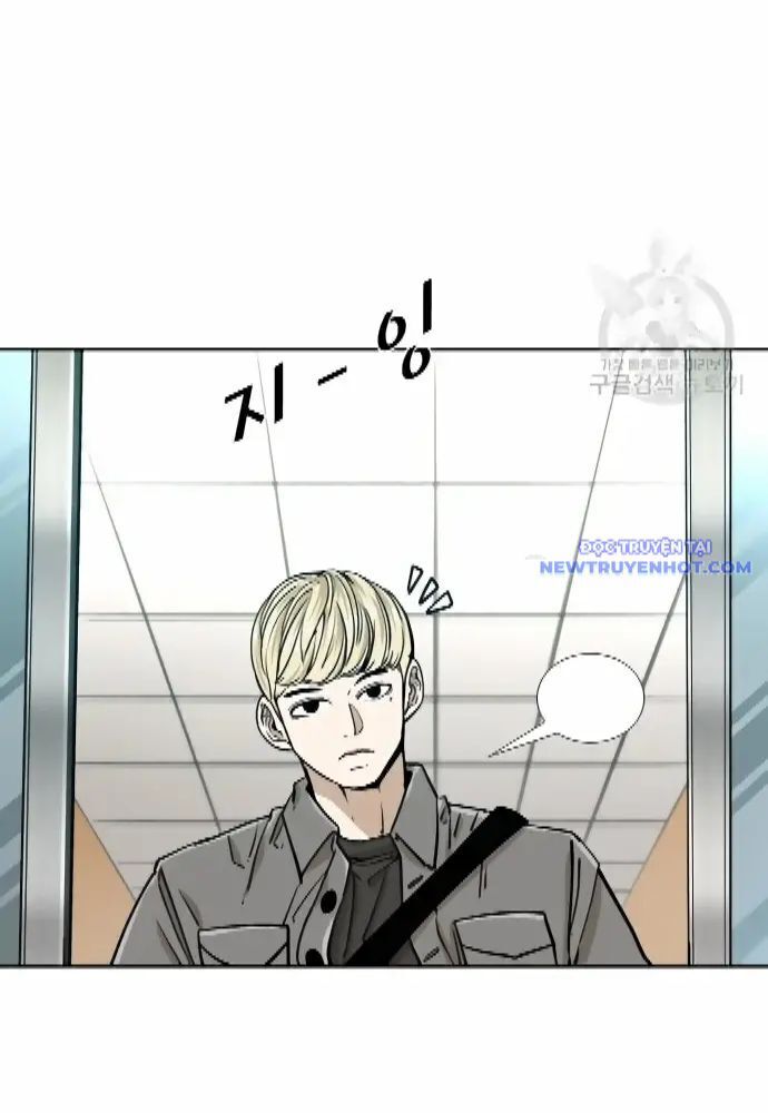 Shark - Cá Mập: Chapter 266