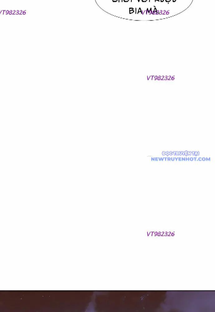 Shark - Cá Mập: Chapter 266