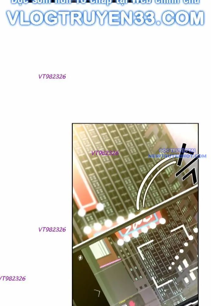 Shark - Cá Mập: Chapter 266