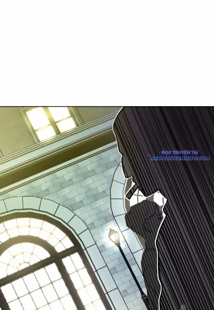 Shark - Cá Mập: Chapter 267