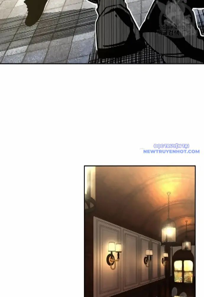 Shark - Cá Mập: Chapter 267