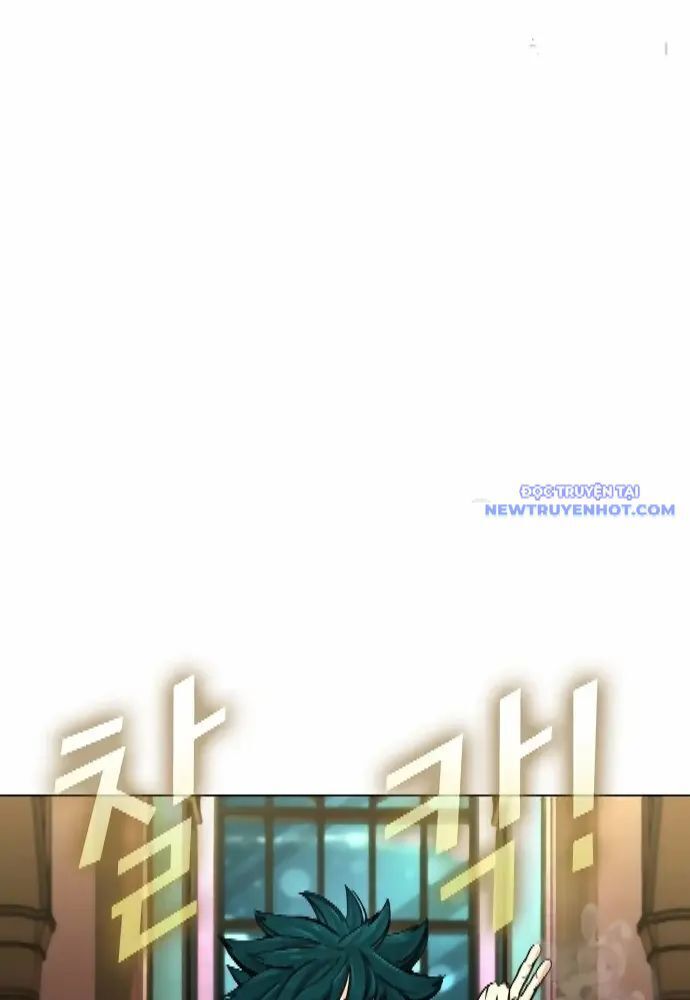 Shark - Cá Mập: Chapter 267