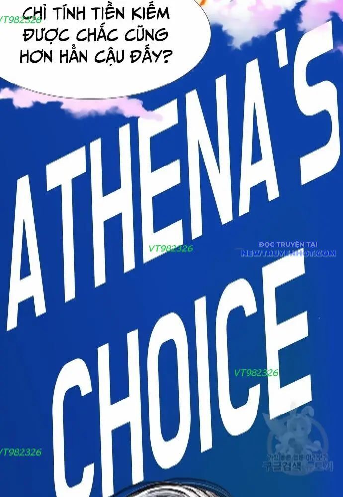 Shark - Cá Mập: Chapter 267