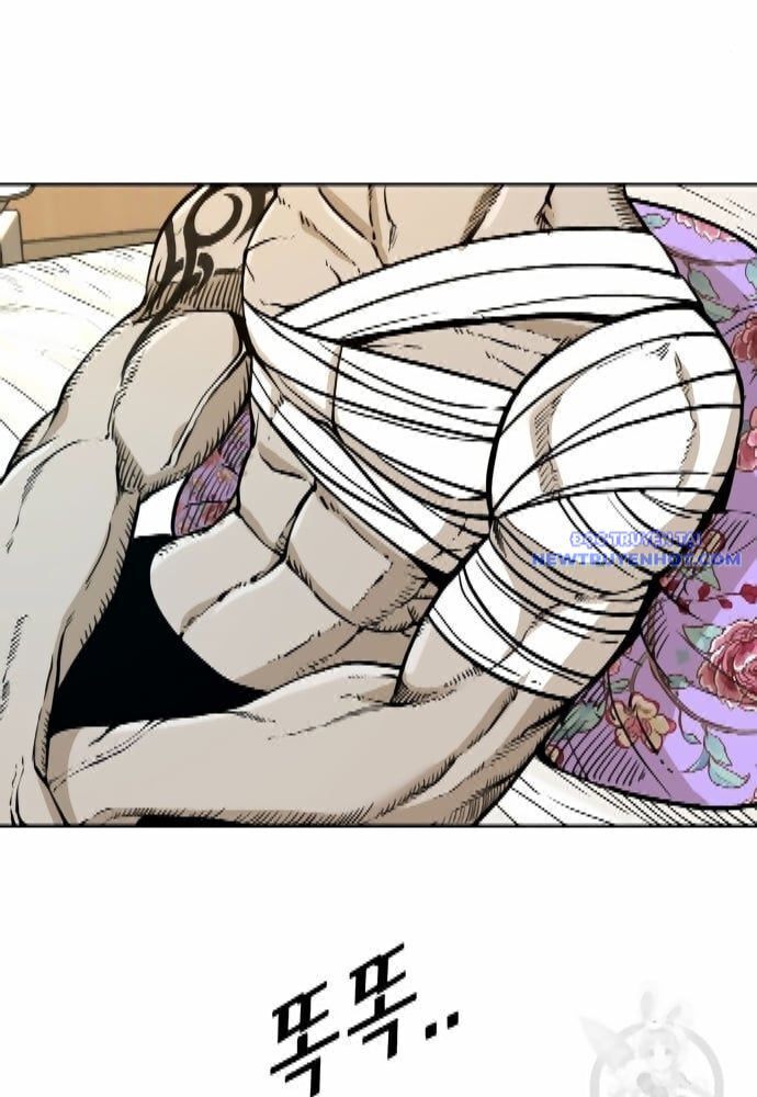 Shark - Cá Mập: Chapter 269