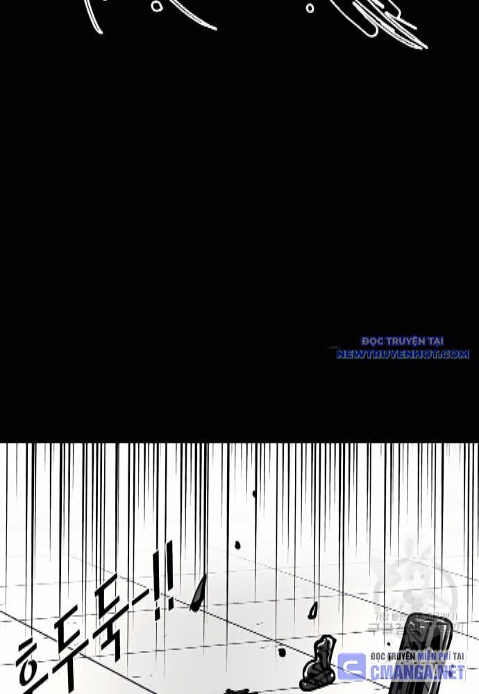 Shark - Cá Mập: Chapter 269