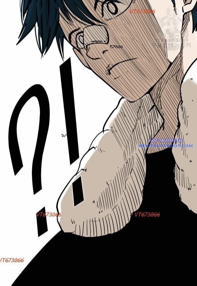 Shark - Cá Mập: Chapter 269