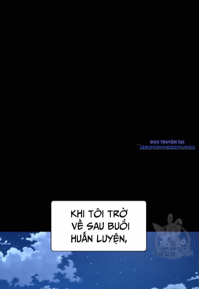 Shark - Cá Mập: Chapter 269