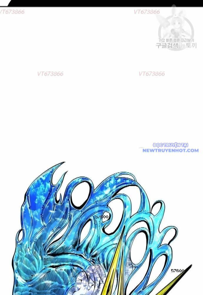 Shark - Cá Mập: Chapter 269