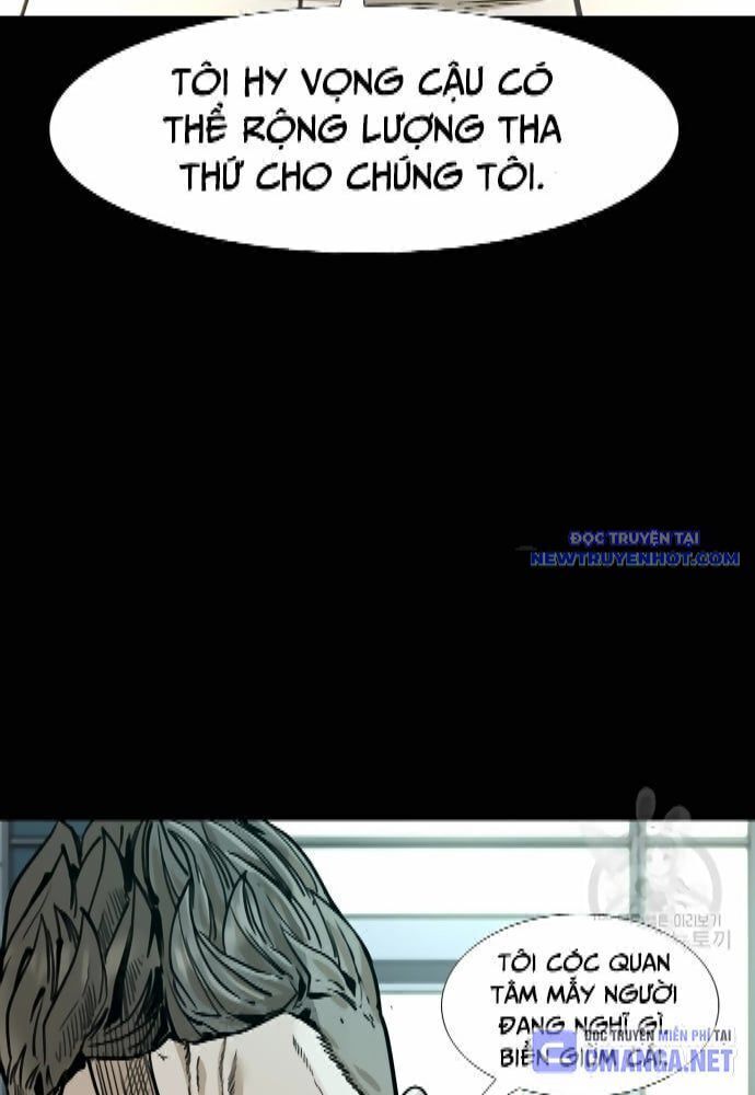 Shark - Cá Mập: Chapter 269