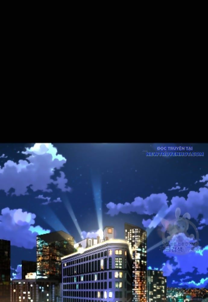 Shark - Cá Mập: Chapter 269