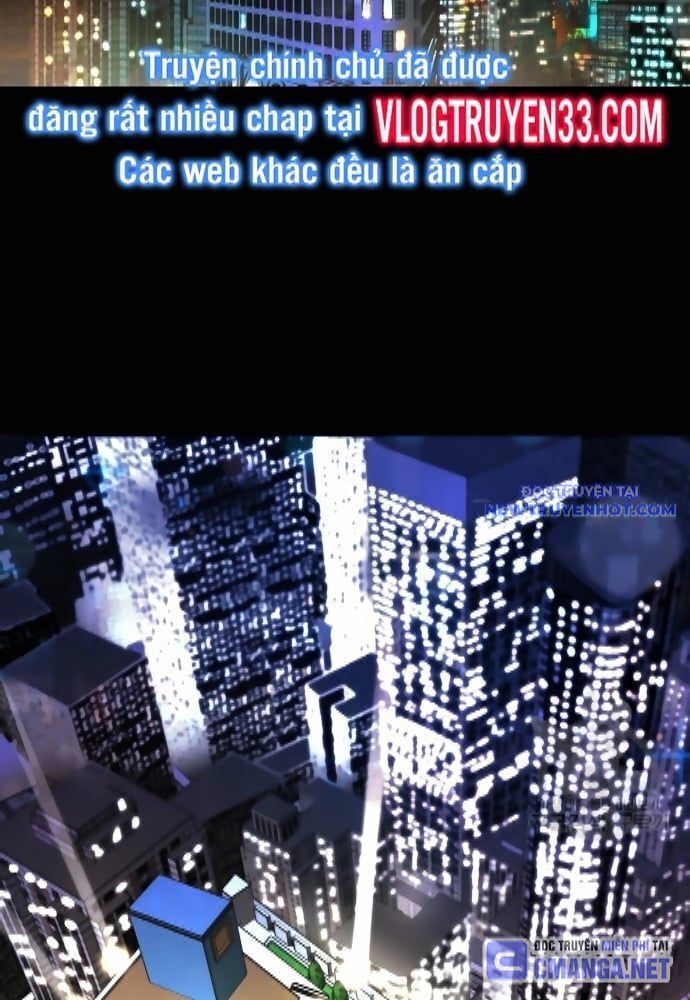 Shark - Cá Mập: Chapter 269